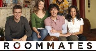 RoomMhates